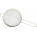 Сито з ручкою A-plus 0728 з нержавіючої сталі 10.5 см