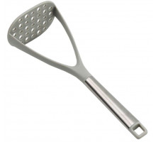 Картоплем'ялка Maestro MR-1501