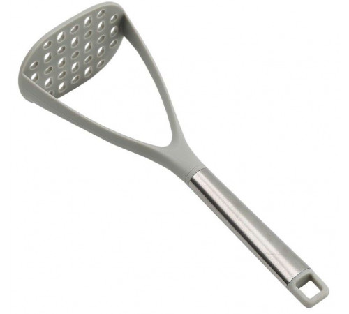 Картоплем'ялка Maestro MR-1501