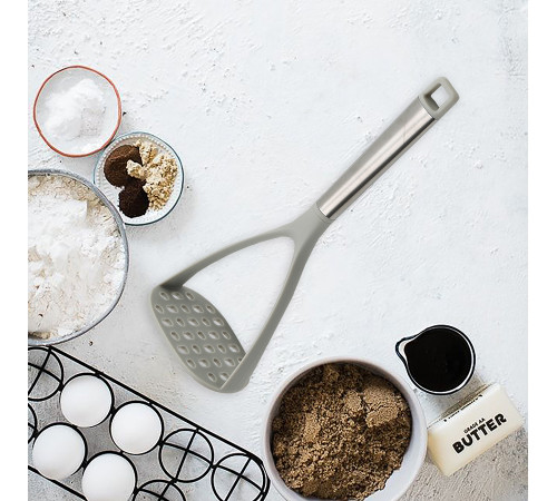 Картоплем'ялка Maestro MR-1501