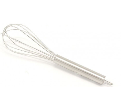 Вінчик для збивання A-plus 0719 з нержавіючої сталі