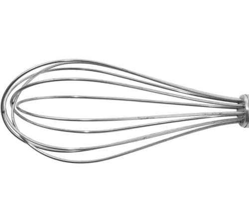 Вінчик для збивання A-plus 0719 з нержавіючої сталі