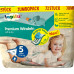 Підгузники Lupilu Soft&Dry 5 (11-23 кг) 72 шт