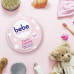 Дитячий крем Bebe Zartcreme 50 мл