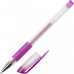 Набір гелевих ручок Умка ГР44-2 з глітером 6 кольорів