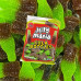 Конфеты желейные Jake Jelly Mania Cola 100 г