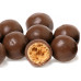 Шоколадные шарики драже Maltesers 175 г