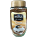Кофе растворимый Noble Gold 200 г