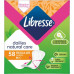 Щоденні гігієнічні прокладки Libresse Dailies Natural Care 58 шт