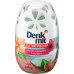 Ароматизатор воздуха Denkmit Paradise Feeling 150 мл