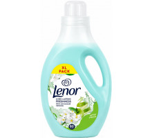 Кондиціонер для білизни Lenor Apple Fresh 2640 мл