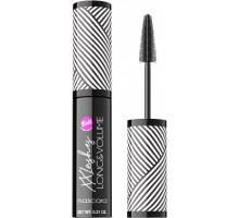 Туш для вій Bell XX Lashes Long & Volume Mascara 9 г