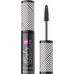 Туш для вій Bell XX Lashes Long & Volume Mascara 9 г