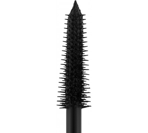 Туш для вій Bell XX Lashes Long & Volume Mascara 9 г