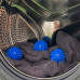 Кулька для пом'якшення білизни у пральній машині 1 шт