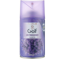 Сменный баллон Golf Lavender 260 мл