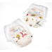 Підгузки-трусики Babylove Biene Maja 5 (12-17 кг) 18 шт