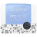 Подгузники Lillydoo 2 (4-8 кг) 34 шт