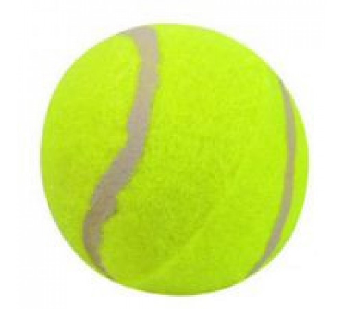 Тенісні м'ячі MS 0234 3 шт (ціна за 1 шт)