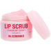 Скраб для губ Mr. Scrubber Strawberry Sorbet 35 г
