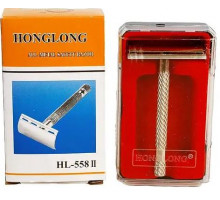 Станок под лезвия Honglong HL-558 II