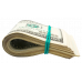 Резинки для денег Economix 41501 50 г