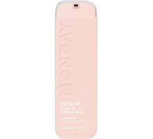 Незмивний кондиціонер для відновлення волосся Monday Repair Leave-In 150 мл