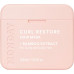 Маска для кучерявого волосся Monday Curl Restore 250 мл