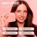 Маска проти пухнастості волосся Monday Anti-Frizz 250 мл