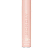 Сухий шампунь для волосся Monday Original Dry 200 мл