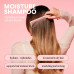 Шампунь для зволоження волосся Monday Moisture 350 мл
