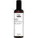 Тонер для очищення пор Beautyderm Skin Fiction з ВНА-РНА-кислотами та Кавуном 200 мл