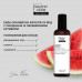 Тонер для очищення пор Beautyderm Skin Fiction з ВНА-РНА-кислотами та Кавуном 200 мл