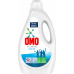Гель для прання OMO Ultimate для видалення стійких забруднень 2 л 40 циклів прання