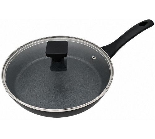 Сковорідка Pepper PR-2341-26 Tiger 26 х 5.5 см