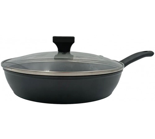 Сковорідка Pepper PR-2341-26 Tiger 26 х 5.5 см