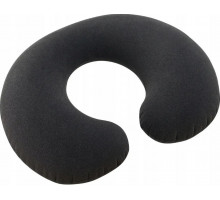 Надувна подушка Intex 68675 48 х 32 см