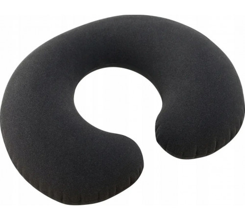 Надувна подушка Intex 68675 48 х 32 см