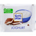 Шоколад Ritter Sport Joghurt 100 г