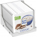 Шоколад Ritter Sport Joghurt 100 г