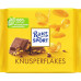 Шоколад Ritter Sport Knusperflakes 100 г