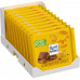 Шоколад Ritter Sport Knusperflakes 100 г