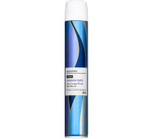 Лак для волосся Monoprix Laque Fixation Forte 300 мл
