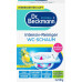Порошок для чищення унітазу Dr. Beckmann WC-Schaum 3 шт х 100 г