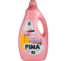 Гель для прання Pina Universal Sakura Blossom 5 л