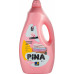 Гель для прання Pina Universal Sakura Blossom 5 л
