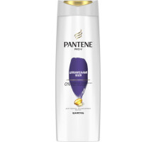 Шампунь для волос Pantene Pro-V Дополнительный Объем 400 мл