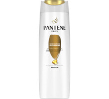Шампунь для волос Pantene Pro-V Интенсивное восстановление 400 мл