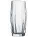 Набір склянок високих Pasabahce Dance 42868 6 шт х 320 мл