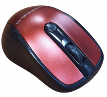 Миша комп'ютерна безпровідна Grunhelm M-510WL